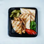 ماریا